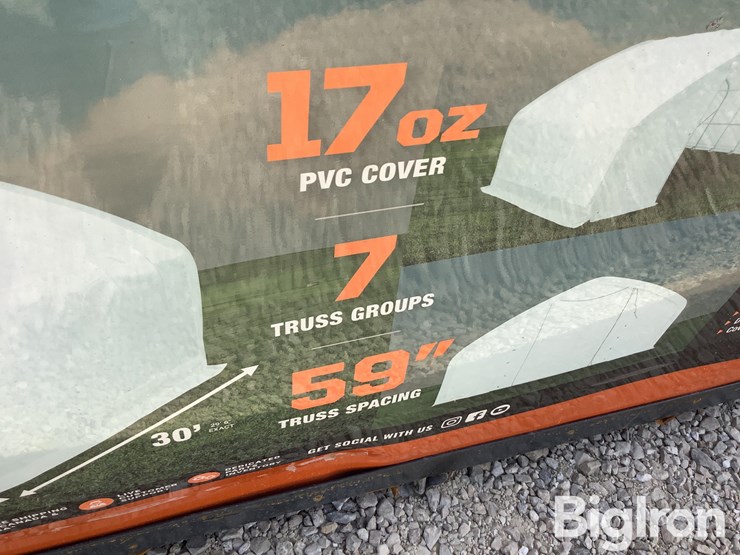 tmg-tmg-st2031v-20’x30’-straight-wall-pvc-shelter-image-16