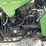 2007-john-deere-5303-image-15