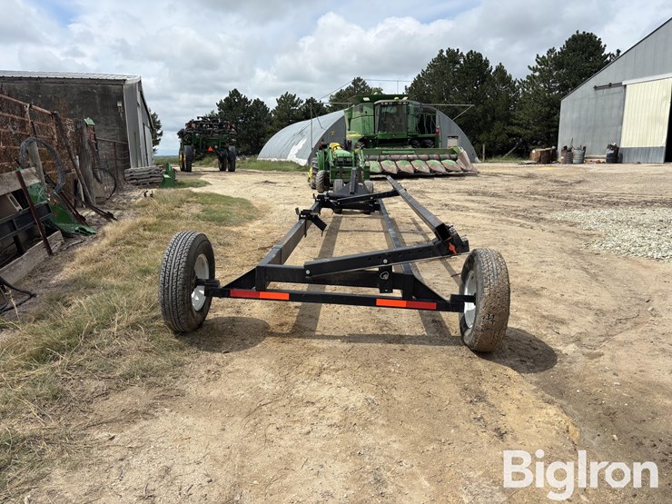 duo-lift-dl30-image-6