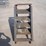 4-step-rolling-metal-stairs-image-5
