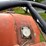 allis-chalmers-d19-gas-tractor-image-16