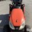 2019-kubota-bx2380-image-10