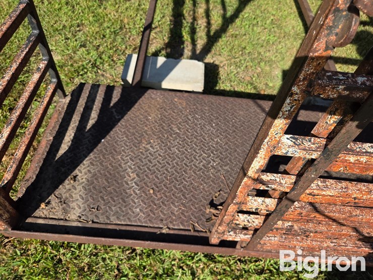 shop-built-livestock-pickup-rack-image-18