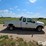 2001-ford-f250-image-4