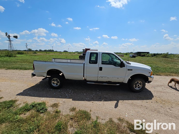 2001-ford-f250-image-4