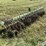 john-deere-400-image-7