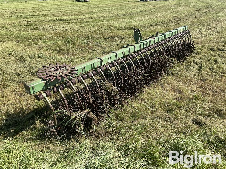 john-deere-400-image-7