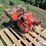 homelite-385-trash-pump-image-7
