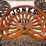 (3)-cast-iron-seats-image-7