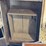 group-of-wood-boxes-image-12