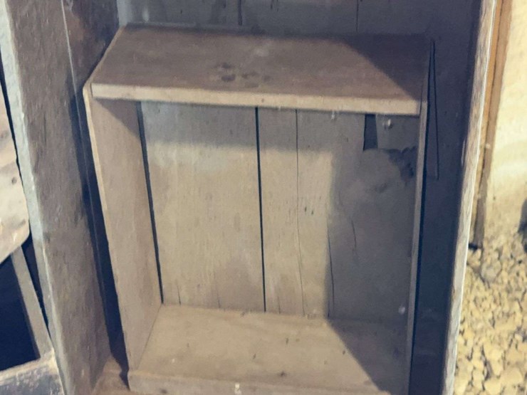 group-of-wood-boxes-image-12