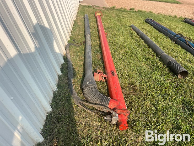 westfield-drill-fill-auger-image-3