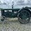 rumely-6-image-6