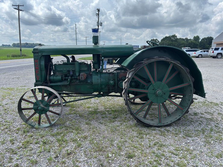 rumely-6-image-6