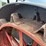 wallis-20-30-tractor-image-27