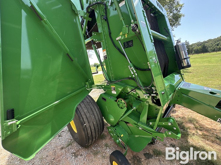 2022-john-deere-460m-image-13