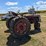 farmall-super-c-image-5