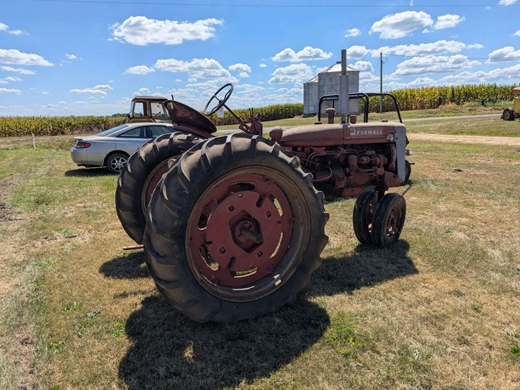 farmall-super-c-image-5