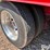 2017-neville-built-53’-t/a-ground-load-livestock-trailer-image-15