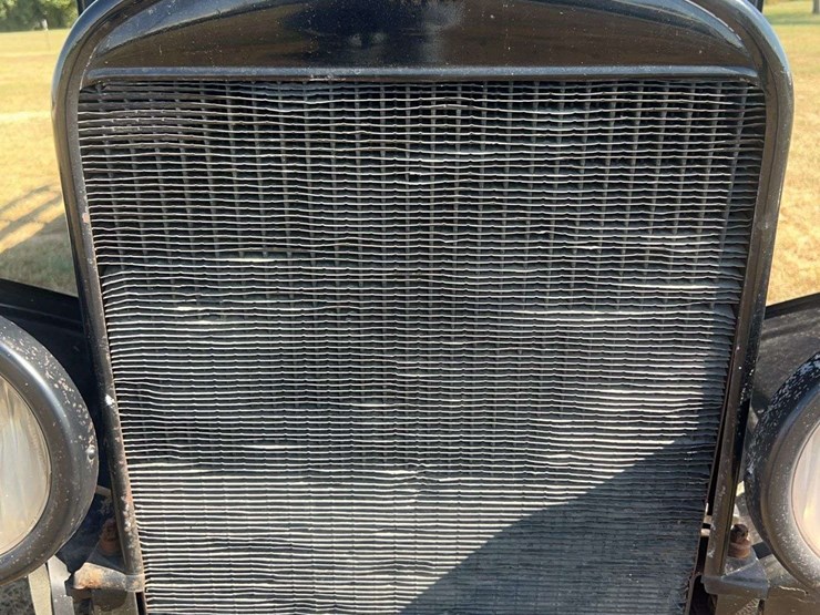 ford-model-t-image-9