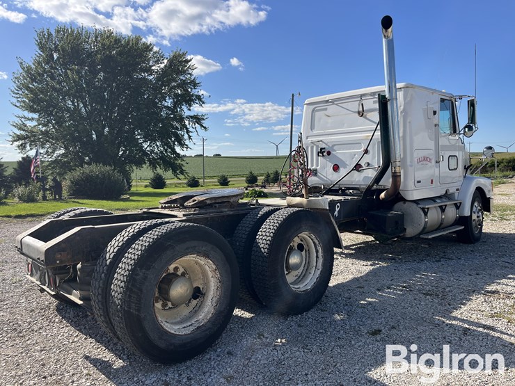 1991-white-wia64t-image-5