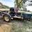 2008-maxey-trailer/lincoln-250gxt-ranger-welder-&-utility-trailer-image-4