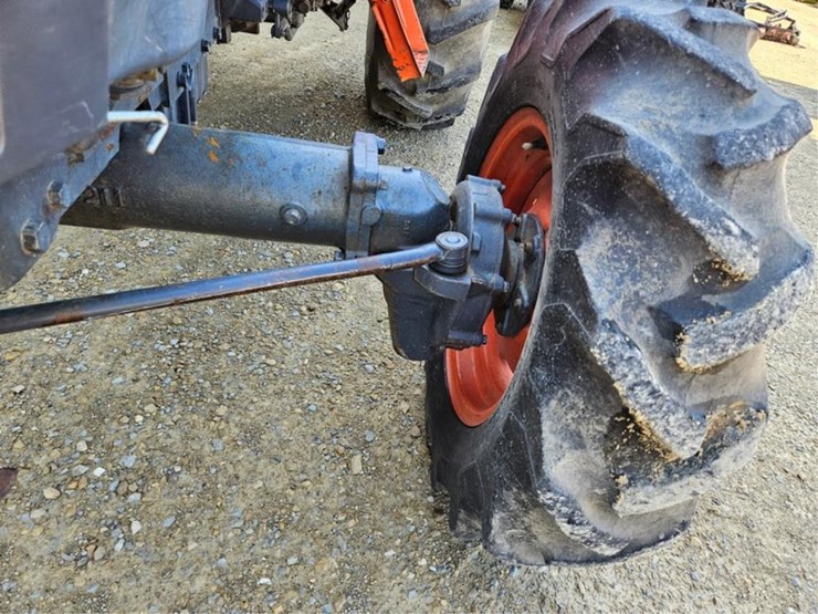 kubota-l3710-image-38