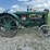 rumely-6-image-2