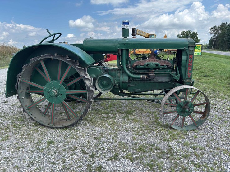 rumely-6-image-2