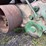 allis-chalmers-20-35-image-22