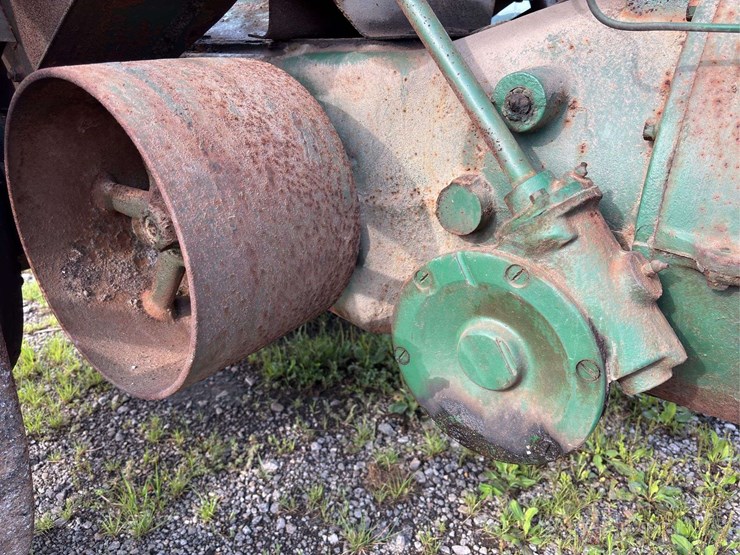 allis-chalmers-20-35-image-22