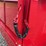 1948-diamond-t-201-one-ton-pickup-image-61