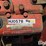 homelite-385-trash-pump-image-13