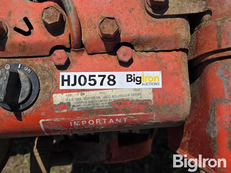 homelite-385-trash-pump-image-13