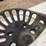 (3)-cast-iron-seats-image-4