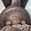 (2)-black-hawk-corn-sheller-image-17