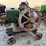 fairbanks-morse-model-z-engine-image-1