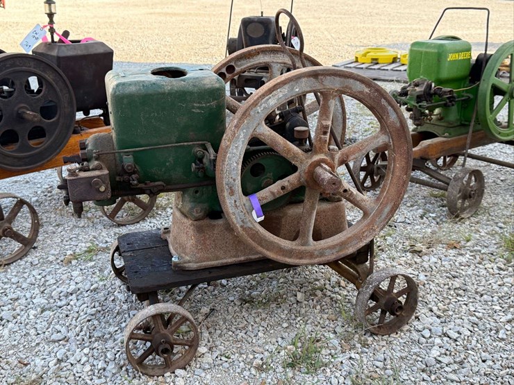 fairbanks-morse-model-z-engine-image-1