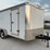 #1647-•-cargo-trailer-image-5