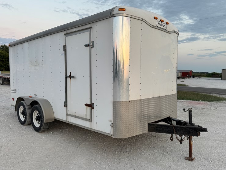 #1647-•-cargo-trailer-image-5