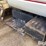 1991-gmc-topkick-image-12