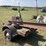 shop-built-trailer-image-7