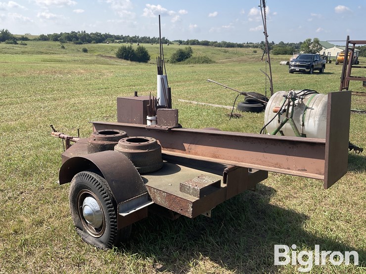 shop-built-trailer-image-7