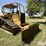 2000-caterpillar-d5m-lgp-image-3