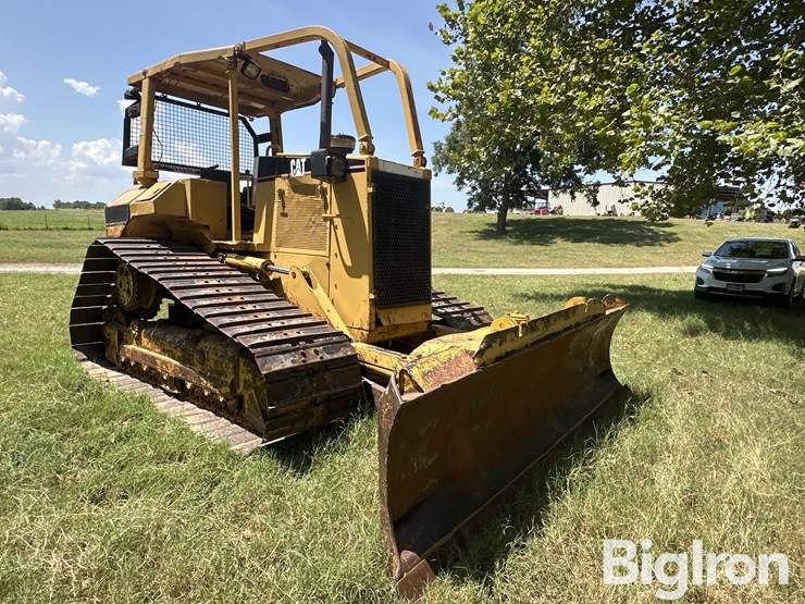 2000-caterpillar-d5m-lgp-image-3