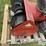 toro-832-image-11