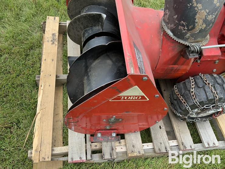toro-832-image-11
