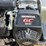 cub-cadet-rt65-walk-behind-tiller-image-17