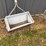 greenview-drop-seeder-image-3