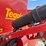 2021-teagle-tomahawk-8500-image-20